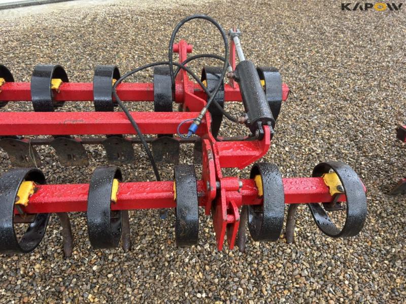 Väderstad Ag-Crossboard 200 19