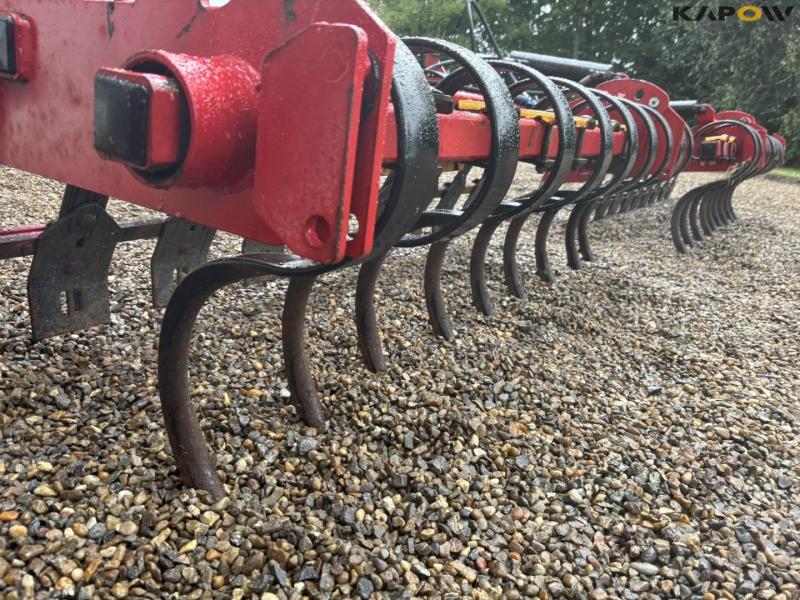 Väderstad Ag-Crossboard 200 24