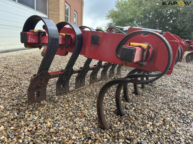 Väderstad Ag-Crossboard 200 31