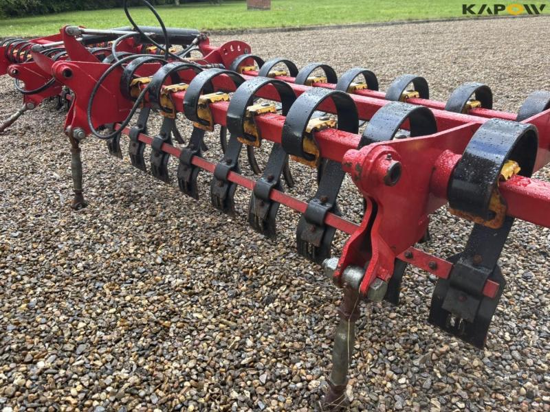 Väderstad Ag-Crossboard 200 33