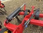 Väderstad Ag-Crossboard 200 13
