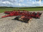 Väderstad NZ harrow 1