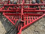 Väderstad NZ harrow 7