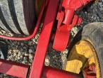 Väderstad NZ harrow 19