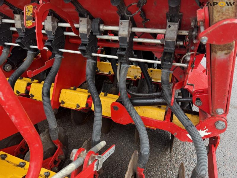 Väderstad Rapid 300C super XL seed drill 30