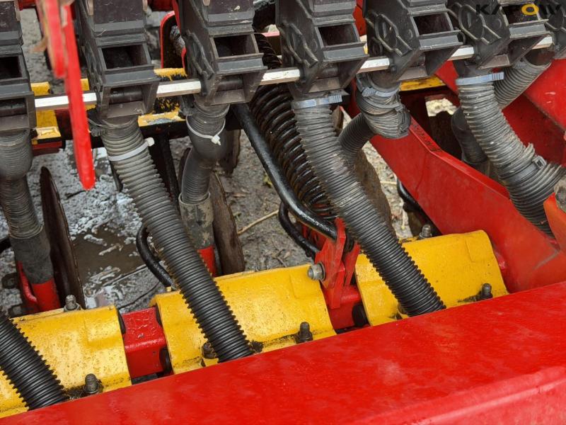 Väderstad Rapid 300C super XL seed drill 60