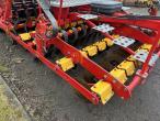 Väderstad Rapid 300C super XL seed drill 18
