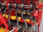 Väderstad Rapid 300C super XL seed drill 30