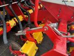 Väderstad Rapid 300C super XL seed drill 34
