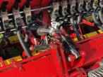 Väderstad rapid 400 seeder 29