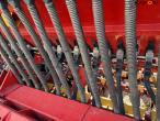 Väderstad Rapid 400C seed drill 32
