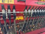 Väderstad Rapid 400C seed drill 34