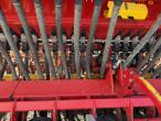 Väderstad Rapid 400C seed drill 35