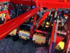Väderstad rapid 400s super seeder 19