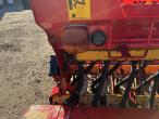 Väderstad rapid 400s super seeder 36