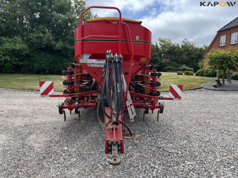Väderstad Spirit 400 C seeder 2