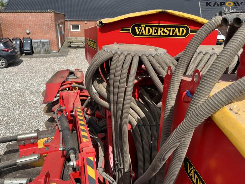 Väderstad Spirit 400 C seeder 42