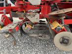 Väderstad Spirit 400 C seeder 15