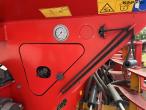 Väderstad Spirit 400 C seeder 19