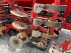 Väderstad Spirit 400 C seeder 23