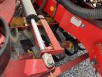 Väderstad Spirit 400 C seeder 25