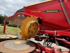 Väderstad Spirit 400 C seeder 31