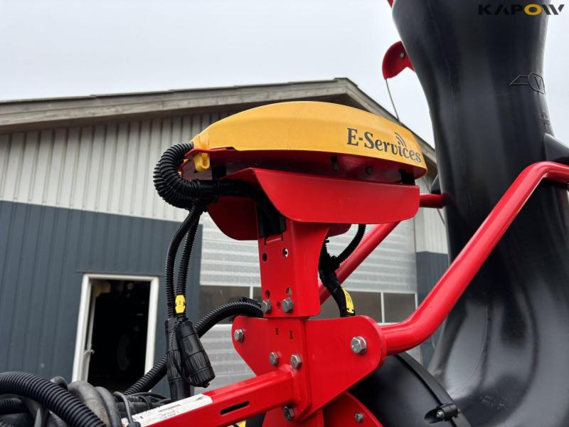 Väderstad Tempo F 8 corn seeder - 8 rows 51