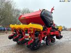 Väderstad Tempo F 8 corn seeder - 8 rows 5