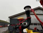 Väderstad Tempo F 8 corn seeder - 8 rows 9