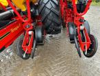 Väderstad Tempo F 8 corn seeder - 8 rows 32