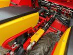 Väderstad Tempo F 8 corn seeder - 8 rows 37