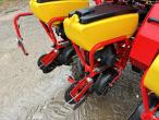 Väderstad Tempo F 8 corn seeder - 8 rows 39