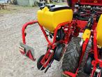 Väderstad Tempo F 8 corn seeder - 8 rows 40