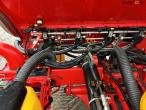 Väderstad Tempo F 8 corn seeder - 8 rows 42