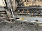 Vögele 1300-3i asphalt paver 19