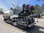 Vögele Super 1300-3i paver 7