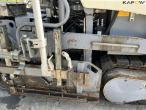 Vögele Super 1300-3i paver 18