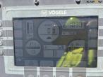 Vögele Super 1300-3i paver 25