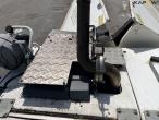 Vögele Super 1300-3i paver 31