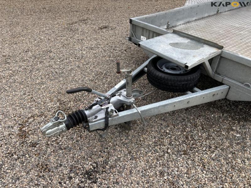 VA, 3520M5 trailer 10