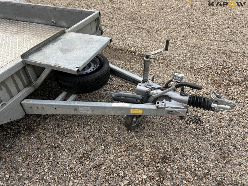 VA, 3520M5 trailer 13