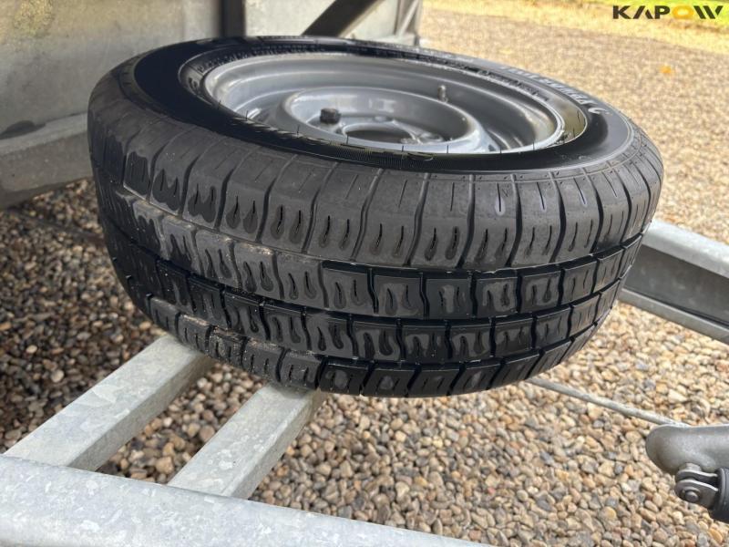 VA, 3520M5 trailer 15