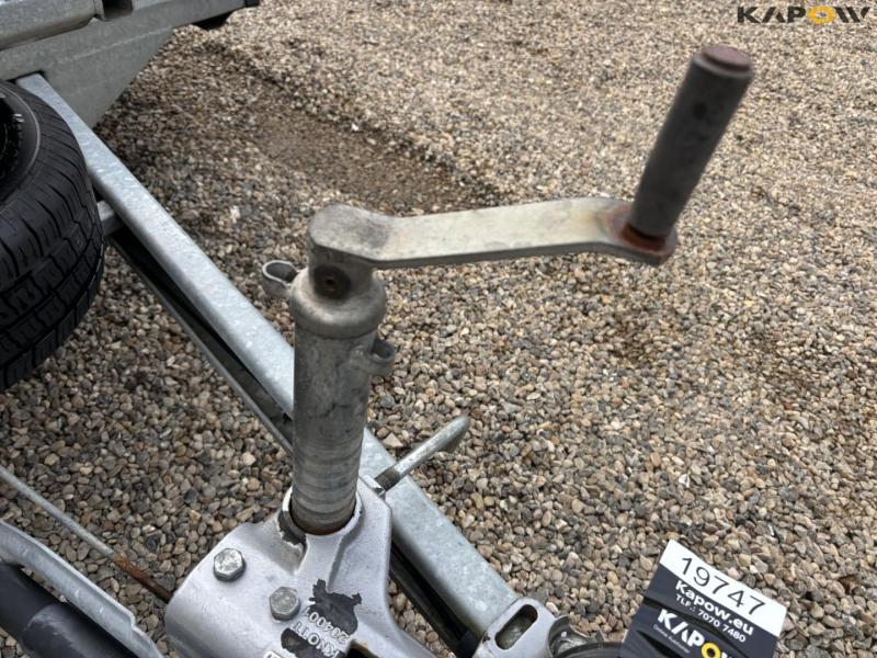 VA, 3520M5 trailer 35