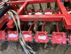 Vâderstad disc harrow 13