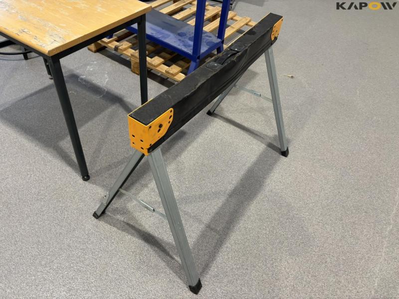 Workshop equipment 30