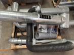 Workshop extraction equipment 5