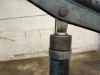 Workshop crane 11