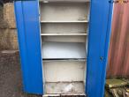 Workshop cabinet 10