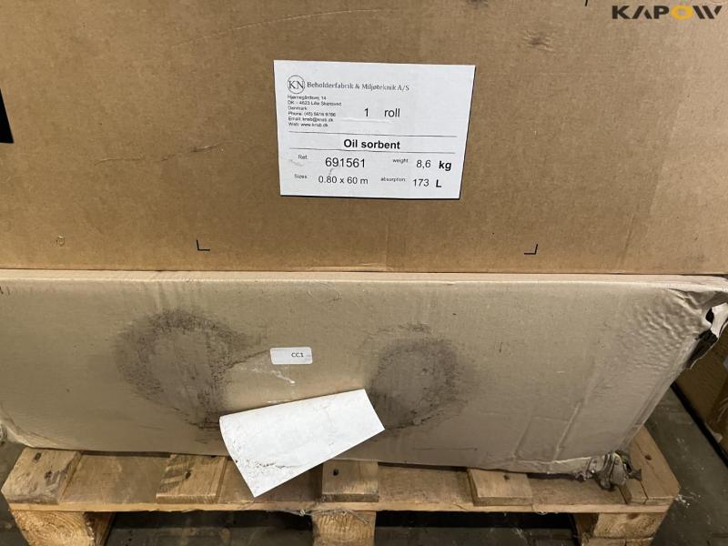 Workshop equipment 11