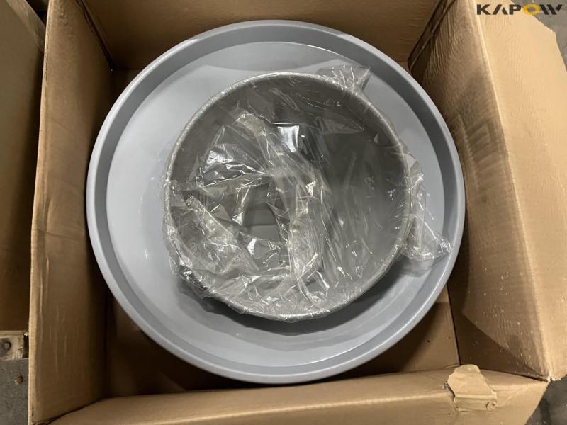 Workshop equipment 17